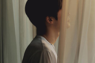 12 AUG 2022 / MUSIC JAEHYUN contributed to the lyrics of his first solo single ‘Forever Only’