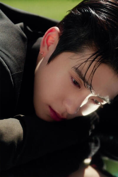 VOGUE KOREA YOUTUBE / 220611