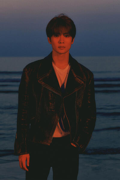 CONSEQUENCE / 220819