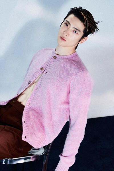 ARENA KOREA YOUTUBE / 231006