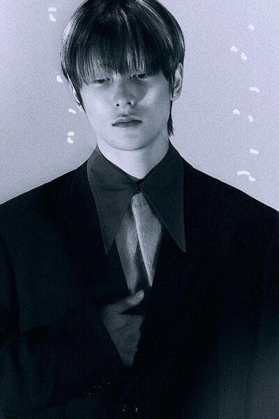 ARENA KOREA / 230926