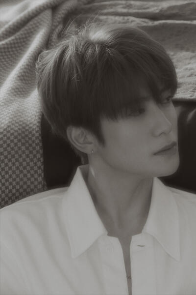 BILLBOARD / 220825