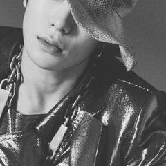 Editorials