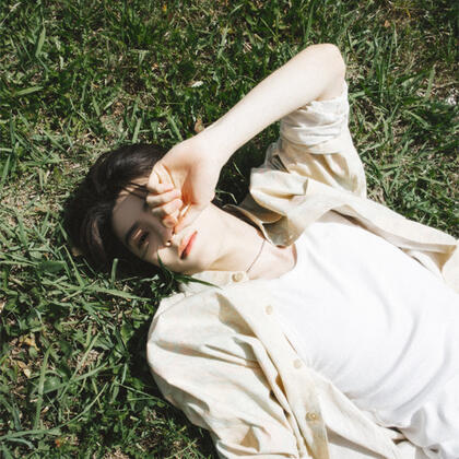 'Horizon' PHOTOS