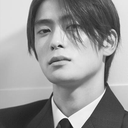 PRADA SS23 Campaign