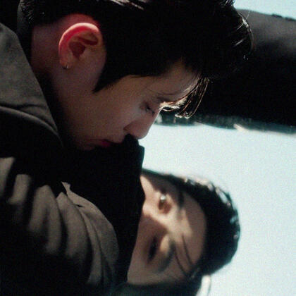 Prada Summer Collection Fashion Film