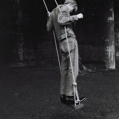 Esquire Korea ONE FINE SPRING DAY