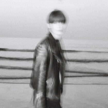 'Forever Only' MUSIC SPACE