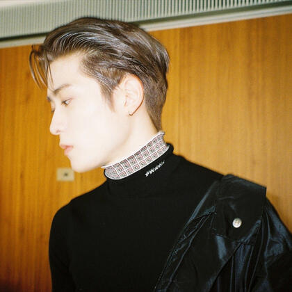 Dream in Milan IG REEL