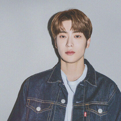 DEAR.M Teaser