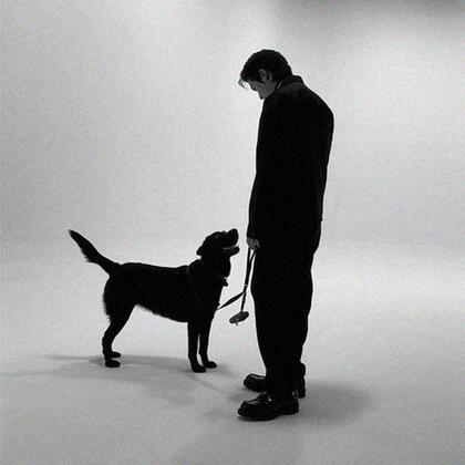 Prada Holiday Fashion Film