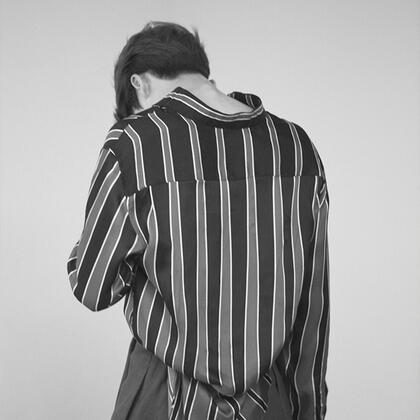 L’Officiel Hommes Thailand JUL 2018